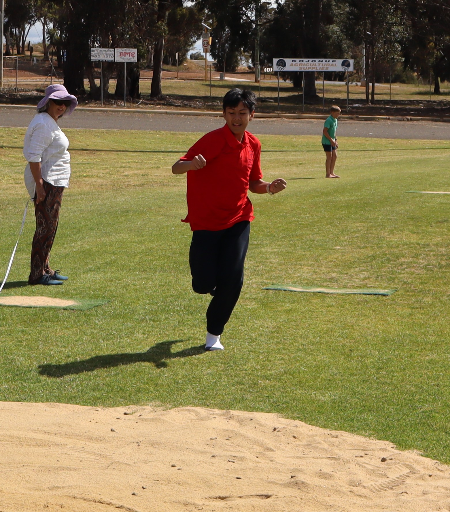 /uploaded_files/media/gallery/1761710215TJ Jayden M.JPG